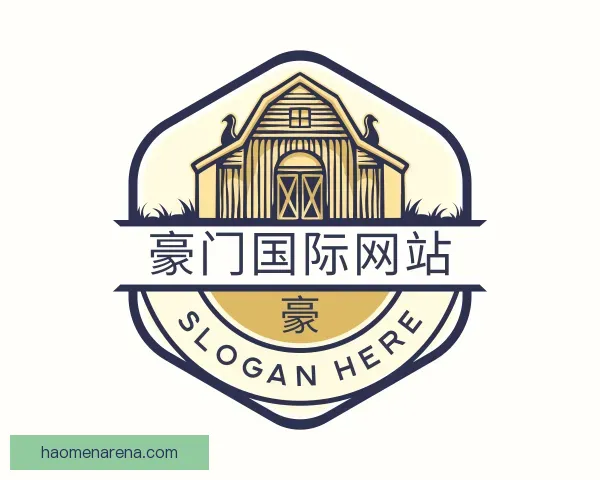 认识豪门国际网站