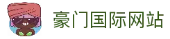 APP下载中心