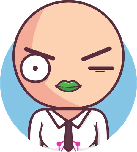 闻皎月